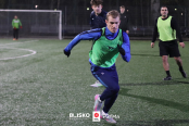 <a href="https://st.getinfootball.com/albums/1098949/693459efc1af5_1920.jpg" target="_blank">Download original</a>