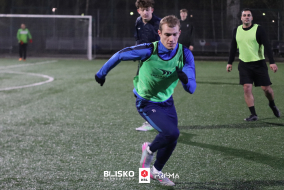 <a href="https://st.getinfootball.com/albums/1098949/693459efc1af5_1920.jpg" target="_blank">Download original</a>