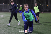 <a href="https://st.getinfootball.com/albums/1098949/693459f2a999d_1920.jpg" target="_blank">Download original</a>