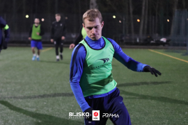 <a href="https://st.getinfootball.com/albums/1098949/693459f597ab5_1920.jpg" target="_blank">Download original</a>