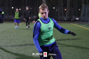 <a href="https://st.getinfootball.com/albums/1098949/693459f597ab5_1920.jpg" target="_blank">Download original</a>