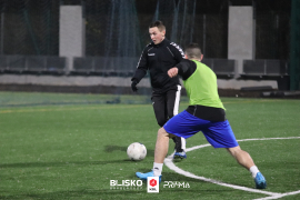<a href="https://st.getinfootball.com/albums/1098949/693459f8af365_1920.jpg" target="_blank">Download original</a>