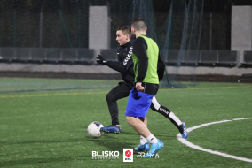 <a href="https://st.getinfootball.com/albums/1098949/693459fed6ccf_1920.jpg" target="_blank">Download original</a>