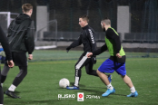 <a href="https://st.getinfootball.com/albums/1098949/69345a04ae515_1920.jpg" target="_blank">Download original</a>