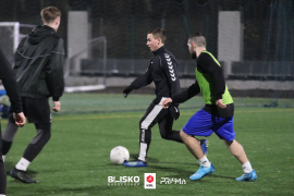 <a href="https://st.getinfootball.com/albums/1098949/69345a04ae515_1920.jpg" target="_blank">Download original</a>