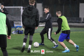 <a href="https://st.getinfootball.com/albums/1098949/69345a0aaf223_1920.jpg" target="_blank">Download original</a>