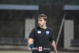 <a href="https://st.getinfootball.com/albums/1098949/69345a14e311a_1920.jpg" target="_blank">Download original</a>