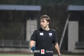 <a href="https://st.getinfootball.com/albums/1098949/69345a14e311a_1920.jpg" target="_blank">Download original</a>