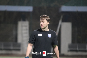 <a href="https://st.getinfootball.com/albums/1098949/69345a17b0ec7_1920.jpg" target="_blank">Download original</a>