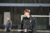 <a href="https://st.getinfootball.com/albums/1098949/69345a1d993fa_1920.jpg" target="_blank">Download original</a>
