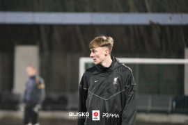 <a href="https://st.getinfootball.com/albums/1098949/69345a1d993fa_1920.jpg" target="_blank">Download original</a>