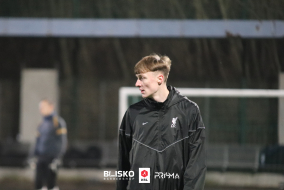 <a href="https://st.getinfootball.com/albums/1098949/69345a1d993fa_1920.jpg" target="_blank">Download original</a>