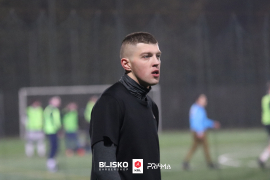 <a href="https://st.getinfootball.com/albums/1098949/69345a205a099_1920.jpg" target="_blank">Download original</a>