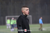 <a href="https://st.getinfootball.com/albums/1098949/69345a237297b_1920.jpg" target="_blank">Download original</a>