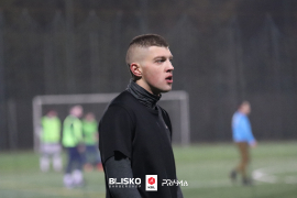 <a href="https://st.getinfootball.com/albums/1098949/69345a237297b_1920.jpg" target="_blank">Download original</a>