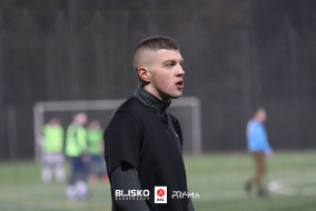 <a href="https://st.getinfootball.com/albums/1098949/69345a237297b_1920.jpg" target="_blank">Download original</a>