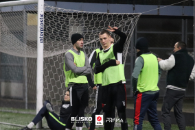 <a href="https://st.getinfootball.com/albums/1098949/69345a265632e_1920.jpg" target="_blank">Download original</a>