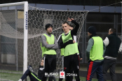 <a href="https://st.getinfootball.com/albums/1098949/69345a2969128_1920.jpg" target="_blank">Download original</a>