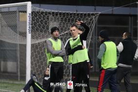 <a href="https://st.getinfootball.com/albums/1098949/69345a2969128_1920.jpg" target="_blank">Download original</a>