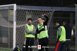 <a href="https://st.getinfootball.com/albums/1098949/69345a2c66bfd_1920.jpg" target="_blank">Download original</a>