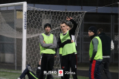 <a href="https://st.getinfootball.com/albums/1098949/69345a2f4bd1c_1920.jpg" target="_blank">Download original</a>