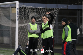 <a href="https://st.getinfootball.com/albums/1098949/69345a2f4bd1c_1920.jpg" target="_blank">Download original</a>