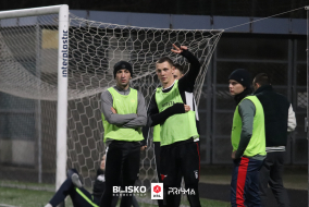 <a href="https://st.getinfootball.com/albums/1098949/69345a2f4bd1c_1920.jpg" target="_blank">Download original</a>
