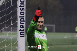 <a href="https://st.getinfootball.com/albums/1098949/69345a3232ccd_1920.jpg" target="_blank">Download original</a>