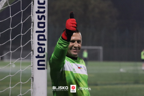<a href="https://st.getinfootball.com/albums/1098949/69345a3232ccd_1920.jpg" target="_blank">Download original</a>