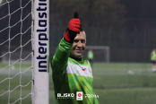 <a href="https://st.getinfootball.com/albums/1098949/69345a3515768_1920.jpg" target="_blank">Download original</a>