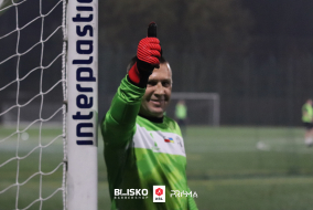 <a href="https://st.getinfootball.com/albums/1098949/69345a3515768_1920.jpg" target="_blank">Download original</a>