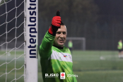 <a href="https://st.getinfootball.com/albums/1098949/69345a381bc60_1920.jpg" target="_blank">Download original</a>