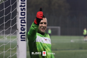 <a href="https://st.getinfootball.com/albums/1098949/69345a381bc60_1920.jpg" target="_blank">Download original</a>