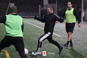 <a href="https://st.getinfootball.com/albums/1098949/69345cf1e2946_1920.jpg" target="_blank">Download original</a>