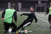 <a href="https://st.getinfootball.com/albums/1098949/69345cf79dd79_1920.jpg" target="_blank">Download original</a>