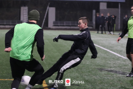 <a href="https://st.getinfootball.com/albums/1098949/69345cf79dd79_1920.jpg" target="_blank">Download original</a>