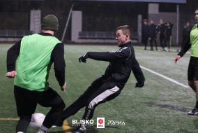 <a href="https://st.getinfootball.com/albums/1098949/69345cf79dd79_1920.jpg" target="_blank">Download original</a>