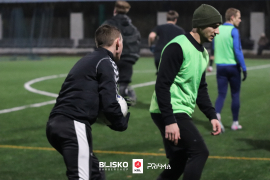 <a href="https://st.getinfootball.com/albums/1098949/69345cfa8097b_1920.jpg" target="_blank">Download original</a>
