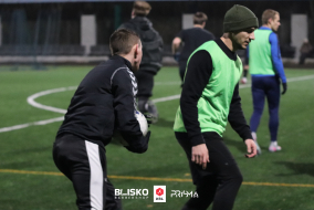 <a href="https://st.getinfootball.com/albums/1098949/69345cfa8097b_1920.jpg" target="_blank">Download original</a>