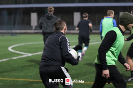 <a href="https://st.getinfootball.com/albums/1098949/69345cfd51b7b_1920.jpg" target="_blank">Download original</a>