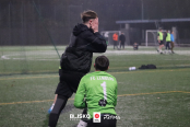 <a href="https://st.getinfootball.com/albums/1098949/69345d002aaf6_1920.jpg" target="_blank">Download original</a>