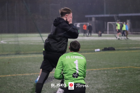<a href="https://st.getinfootball.com/albums/1098949/69345d002aaf6_1920.jpg" target="_blank">Download original</a>