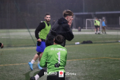 <a href="https://st.getinfootball.com/albums/1098949/69345d03047c6_1920.jpg" target="_blank">Download original</a>