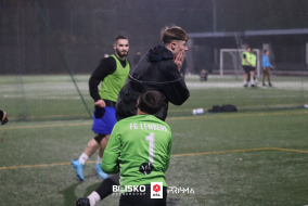<a href="https://st.getinfootball.com/albums/1098949/69345d03047c6_1920.jpg" target="_blank">Download original</a>