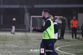 <a href="https://st.getinfootball.com/albums/1098950/69345990ad8ca_1920.jpg" target="_blank">Download original</a>