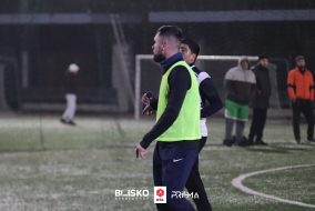 <a href="https://st.getinfootball.com/albums/1098950/6934599523385_1920.jpg" target="_blank">Download original</a>