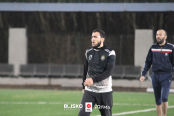 <a href="https://st.getinfootball.com/albums/1098950/6934599aa0a8e_1920.jpg" target="_blank">Download original</a>
