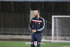 <a href="https://st.getinfootball.com/albums/1098950/693459a086a20_1920.jpg" target="_blank">Download original</a>