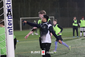 <a href="https://st.getinfootball.com/albums/1098950/693459a6506fa_1920.jpg" target="_blank">Download original</a>