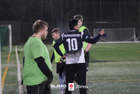 <a href="https://st.getinfootball.com/albums/1098950/693459ac444b7_1920.jpg" target="_blank">Download original</a>